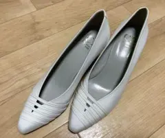 Item thumbnail for item cce45b52-922d-409c-ae1e-7813ceb1035a