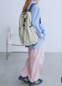 Item thumbnail for item 37734307-963f-4583-b8ce-0c9eb52e43ab