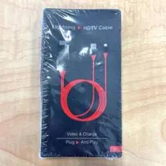 HDMI変換ケーブル 2m 1080P