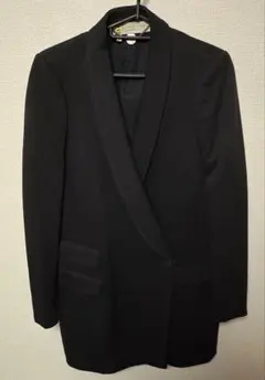 2026年最新】ステラマッカートニー コートの人気アイテム - メルカリ