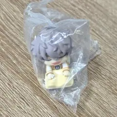 WIND BREAKER カプセルトイ Vol.2 兎耳山丁子のサムネイル