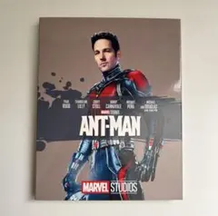 Item thumbnail for item 0a189035-6e31-4a50-be9c-bce66c6de3c7