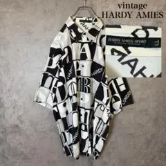 2026年最新】HARDY AMIES メンズ シャツの人気アイテム - メルカリ