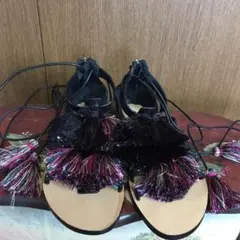 Item thumbnail for item 5495f112-3236-41f1-b6c3-97b74187acd5