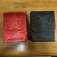 2026年最新】デュエルマスターズ デッキケースの人気アイテム - メルカリ