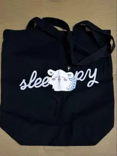 モモンガ　トート