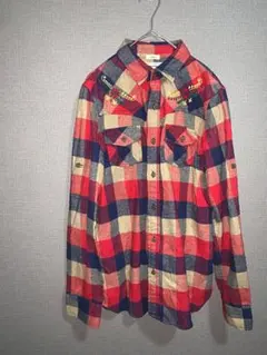 Item thumbnail for item 47b78b81-21a1-4633-b8a4-7a442d6d7171