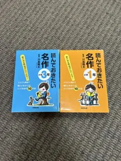 Item thumbnail for item 72ca281d-985e-4e65-aa0e-84e1e0fbacb0