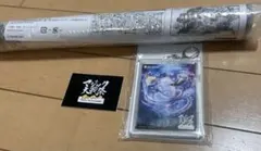 2026年最新】マジック大戦祭 プレイマットの人気アイテム - メルカリ