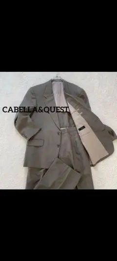 Item thumbnail for item 5e11a511-be7d-4bbf-9917-88148ec8f2f9