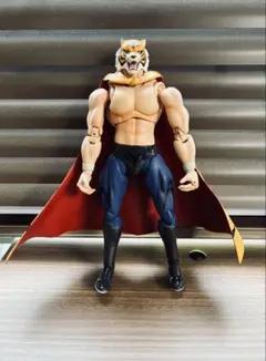 Item thumbnail for item 7b05d48f-cec1-481a-a55b-b4a21361d2c0