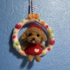 Item thumbnail for item 5239658a-187b-4df9-a79c-5fe7c1ea561f