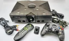 Item thumbnail for item 31660db9-6754-49f2-a211-41d689924998