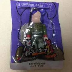 Gundam BE@RBRICK Vol.2