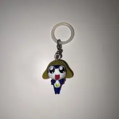 ケロロ軍曹 めじるしアクセサリーであります タママ二等兵