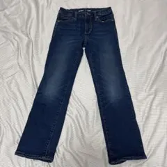 Item thumbnail for item 0979fbaa-7ec3-4361-b81b-1ace783767ff