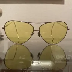 NEIGHBORHOOD DITA サングラス　超貴重のサムネイル
