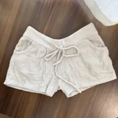 Item thumbnail for item 4d3a673f-1c58-4d97-a306-b3d4aadfb51c