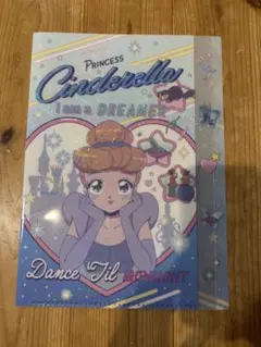 Item thumbnail for item ac5a18cf-4fca-4d44-b0d4-9a1aae5b46d0