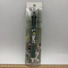 mofusand×サンリオキャラクターズ ジェットストリーム(大行進