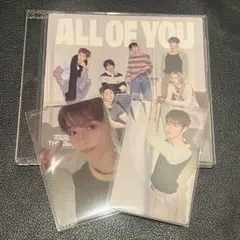 Item thumbnail for item d35add4f-789f-4aa6-b17f-7d7824de39b6