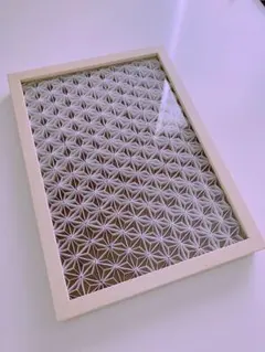 Item thumbnail for item 2c64b4c5-dbf4-4757-ae39-221e99926eb2