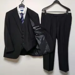 Item thumbnail for item e712fa25-d0b7-459a-98d7-32ed988da1f1