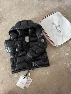 MONCLER ダウンジャケット