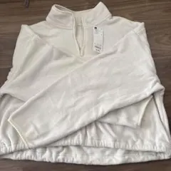 emiko様 リクエスト 2点 まとめ商品