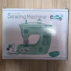 Item thumbnail for item aa10ade4-6a88-448d-a404-5bc29ac41773