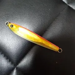 TGベイト 180gのサムネイル