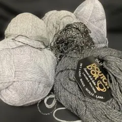 Item thumbnail for item bddaecfb-6958-43fc-83b5-cf33d9f16157