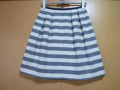 Rubyrivet☆ルビーリベット☆可愛らしいスカート
