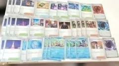 ポケモンカードセット 35枚