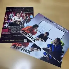 Item thumbnail for item a6b0196c-6dea-4bb1-857d-90faeb400b80