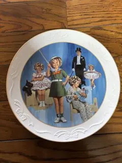 Item thumbnail for item 8b9a88ae-193c-46e5-b852-f4872710fc35