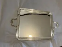 2025年最新】クリストフルマルメゾンの人気アイテム - メルカリ