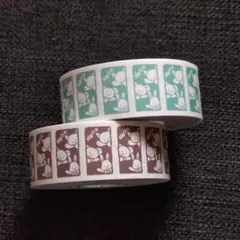 Item thumbnail for item 4f20d9c8-6d60-4b2a-8d27-1ab655496cf6