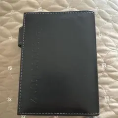 Item thumbnail for item a3097a48-5b18-470e-822b-9daa7c9a6124