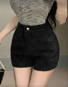 Item thumbnail for item 14c4a0e0-b371-4f54-a60d-2c174a30d68e