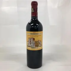 ブルゴーニュ 高級 赤ワイン クロード・デュガ ブルゴーニュ 2000