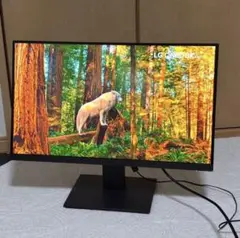 KOORUI 27インチ FHD 240Hz モニター MG27H11FS - メルカリ