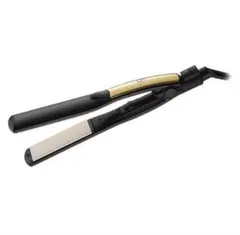 ヴィダルサスーン ストレート ヘアアイロン 海外対応VSI-1023/KJ