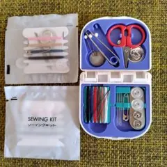 Item thumbnail for item 1b0bbb62-a060-4743-a9a5-045f4ff46e05