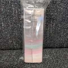 ベネフィーク ハイドロジーニアス レフィル 50ml×1箱 美容液.