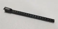 EAGLE RACING 1/10RC用 車高ゲージ 中古品のサムネイル