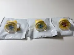 あんスタ 椎名ニキ 天城燐音 リングライトセット