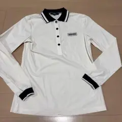 新品タグ無しRaffiuro/ラフィユーロ韓国レディースゴルフウェアsize S