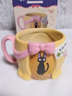 2025年最新】スタジオジブリ 鉢・プランターの人気アイテム - メルカリ