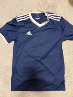 adidas アディダス トレーニングウェア